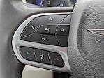 2023 Chrysler Pacifica FWD Minivan for sale #1509WI - photo 32