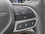 2023 Chrysler Pacifica FWD Minivan for sale #1509WI - photo 33