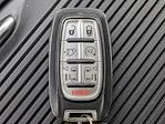 2023 Chrysler Pacifica FWD Minivan for sale #1509WI - photo 37