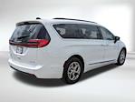 2023 Chrysler Pacifica FWD Minivan for sale #1509WI - photo 5