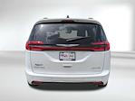 2023 Chrysler Pacifica FWD Minivan for sale #1509WI - photo 6