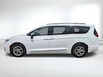 2023 Chrysler Pacifica FWD Minivan for sale #1509WI - photo 7