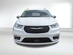 2023 Chrysler Pacifica FWD Minivan for sale #1509WI - photo 8