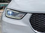 2023 Chrysler Pacifica FWD Minivan for sale #1509WI - photo 9