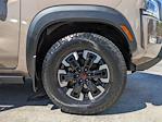 Used 2022 Nissan Frontier PRO-4X Crew Cab for sale #1527WI - photo 10