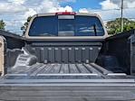 Used 2022 Nissan Frontier PRO-4X Crew Cab for sale #1527WI - photo 12