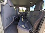 Used 2022 Nissan Frontier PRO-4X Crew Cab for sale #1527WI - photo 13