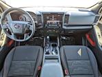 Used 2022 Nissan Frontier PRO-4X Crew Cab for sale #1527WI - photo 14