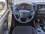 Used 2022 Nissan Frontier PRO-4X Crew Cab for sale #1527WI - photo 15