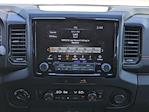 Used 2022 Nissan Frontier PRO-4X Crew Cab for sale #1527WI - photo 17
