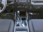 Used 2022 Nissan Frontier PRO-4X Crew Cab for sale #1527WI - photo 18