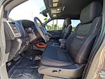 Used 2022 Nissan Frontier PRO-4X Crew Cab for sale #1527WI - photo 20