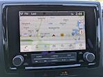 Used 2022 Nissan Frontier PRO-4X Crew Cab for sale #1527WI - photo 22