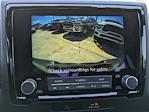 Used 2022 Nissan Frontier PRO-4X Crew Cab for sale #1527WI - photo 23