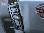 Used 2022 Nissan Frontier PRO-4X Crew Cab for sale #1527WI - photo 26