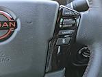 Used 2022 Nissan Frontier PRO-4X Crew Cab for sale #1527WI - photo 27