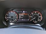 Used 2022 Nissan Frontier PRO-4X Crew Cab for sale #1527WI - photo 28