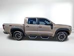 Used 2022 Nissan Frontier PRO-4X Crew Cab for sale #1527WI - photo 4