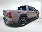 Used 2022 Nissan Frontier PRO-4X Crew Cab for sale #1527WI - photo 5