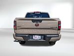 Used 2022 Nissan Frontier PRO-4X Crew Cab for sale #1527WI - photo 6