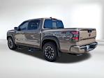 Used 2022 Nissan Frontier PRO-4X Crew Cab for sale #1527WI - photo 2