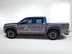 Used 2022 Nissan Frontier PRO-4X Crew Cab for sale #1527WI - photo 7