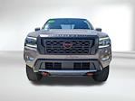 Used 2022 Nissan Frontier PRO-4X Crew Cab for sale #1527WI - photo 8