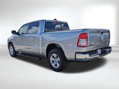 2020 Ram 1500 Crew Cab RWD Pickup for sale #1542WI - photo 2