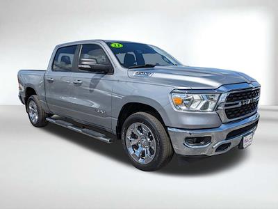 2022 Ram 1500 Crew Cab RWD Pickup for sale #1547WI - photo 1