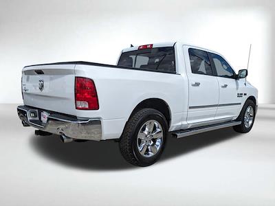 2018 Ram 1500 Crew Cab RWD Pickup for sale #1560WJ - photo 2