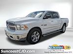 2018 Ram 1500 Crew Cab RWD Pickup for sale #1560WJ - photo 27