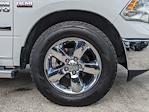 2018 Ram 1500 Crew Cab RWD Pickup for sale #1560WJ - photo 9