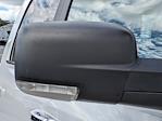 2018 Ram 1500 Crew Cab RWD Pickup for sale #1560WJ - photo 10