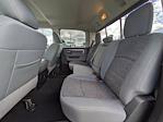 2018 Ram 1500 Crew Cab RWD Pickup for sale #1560WJ - photo 12