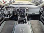 2018 Ram 1500 Crew Cab RWD Pickup for sale #1560WJ - photo 13
