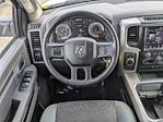 2018 Ram 1500 Crew Cab RWD Pickup for sale #1560WJ - photo 14