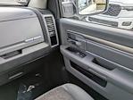 2018 Ram 1500 Crew Cab RWD Pickup for sale #1560WJ - photo 15