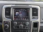 2018 Ram 1500 Crew Cab RWD Pickup for sale #1560WJ - photo 16