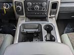 2018 Ram 1500 Crew Cab RWD Pickup for sale #1560WJ - photo 17