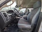 2018 Ram 1500 Crew Cab RWD Pickup for sale #1560WJ - photo 18