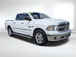 2018 Ram 1500 Crew Cab RWD Pickup for sale #1560WJ - photo 1