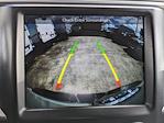 2018 Ram 1500 Crew Cab RWD Pickup for sale #1560WJ - photo 20