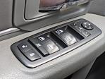 2018 Ram 1500 Crew Cab RWD Pickup for sale #1560WJ - photo 21