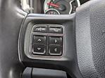 2018 Ram 1500 Crew Cab RWD Pickup for sale #1560WJ - photo 22