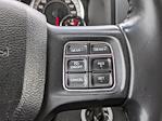 2018 Ram 1500 Crew Cab RWD Pickup for sale #1560WJ - photo 23