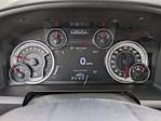 2018 Ram 1500 Crew Cab RWD Pickup for sale #1560WJ - photo 24