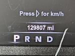 2018 Ram 1500 Crew Cab RWD Pickup for sale #1560WJ - photo 25