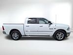 2018 Ram 1500 Crew Cab RWD Pickup for sale #1560WJ - photo 3