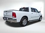 2018 Ram 1500 Crew Cab RWD Pickup for sale #1560WJ - photo 2