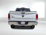 2018 Ram 1500 Crew Cab RWD Pickup for sale #1560WJ - photo 4